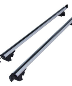 Universal Roof Rack 53"