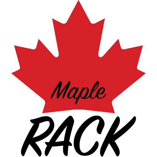 Maple Rack