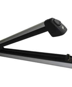 Ski Rack 30"